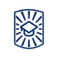 Institut de Formació Contínua IL3-UB